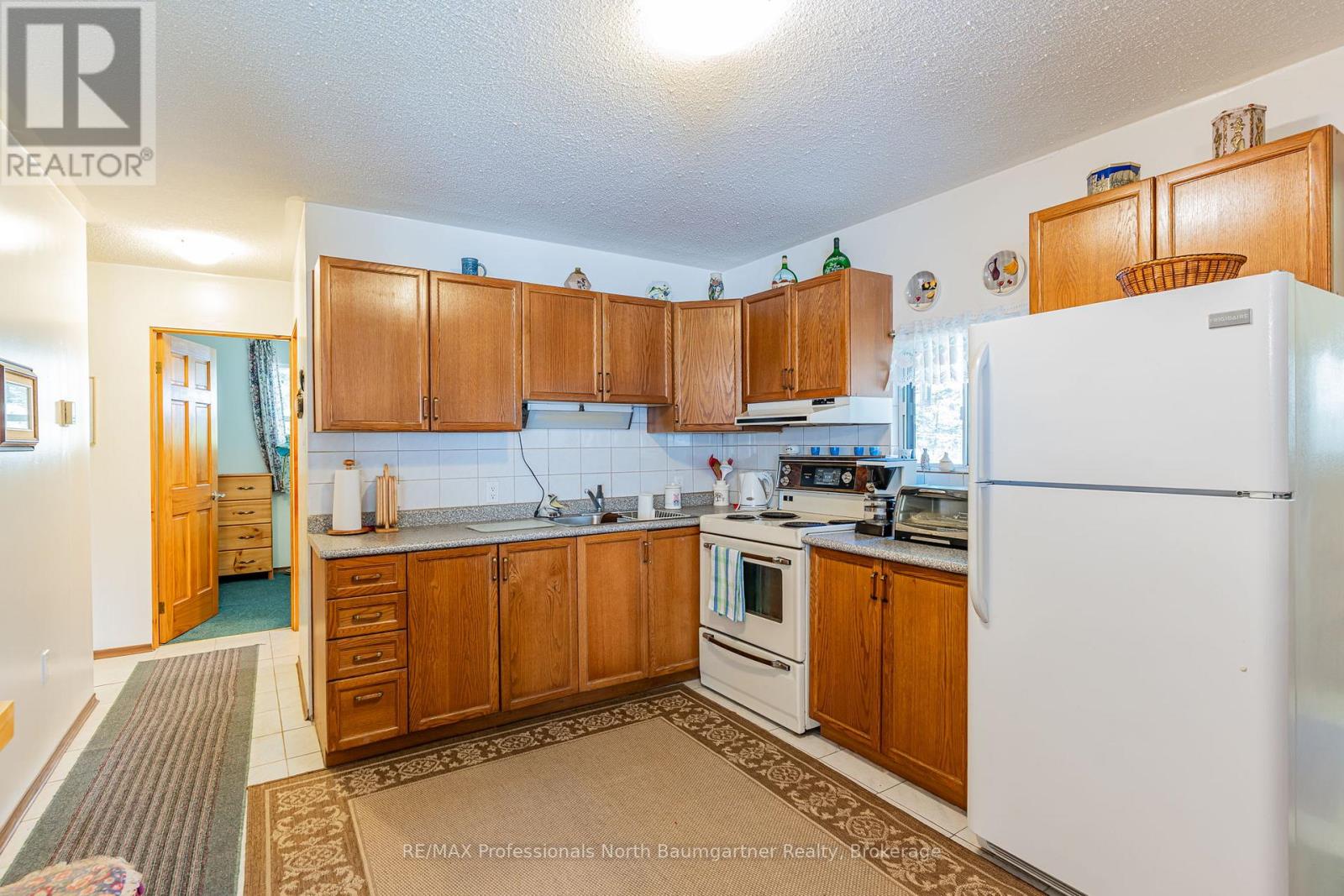 1566 West Settlement Road, Dysart Et Al, Ontario  K0M 1S0 - Photo 5 - X13163216