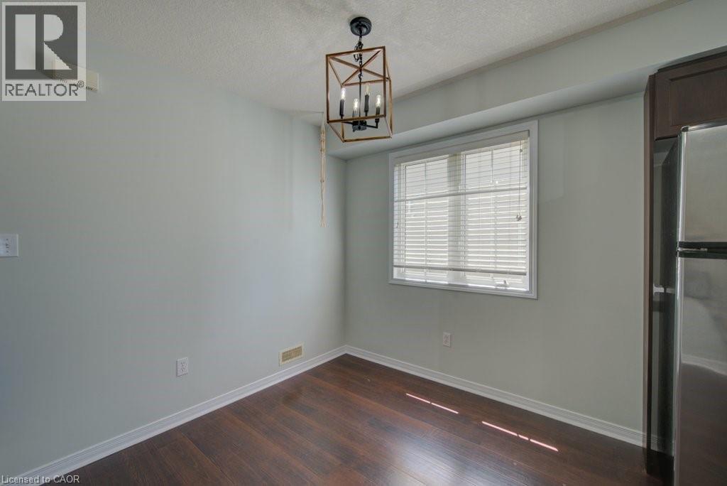 240 Westmeadow Drive Unit# 15c, Kitchener, Ontario  N2N 0A1 - Photo 10 - 40831332