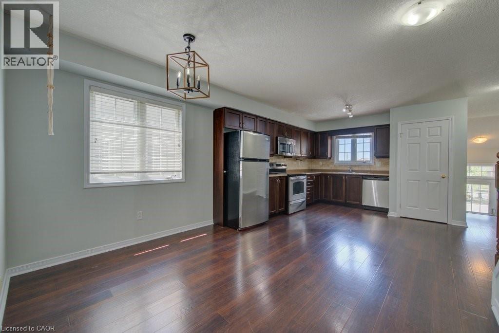 240 Westmeadow Drive Unit# 15c, Kitchener, Ontario  N2N 0A1 - Photo 11 - 40831332