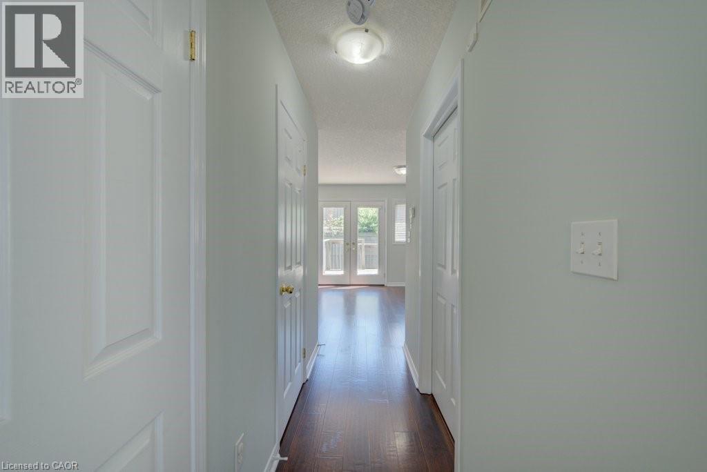 240 Westmeadow Drive Unit# 15c, Kitchener, Ontario  N2N 0A1 - Photo 12 - 40831332