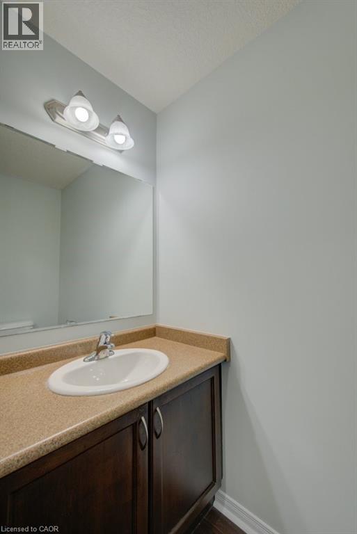 240 Westmeadow Drive Unit# 15c, Kitchener, Ontario  N2N 0A1 - Photo 13 - 40831332