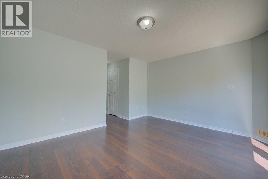 240 Westmeadow Drive Unit# 15c, Kitchener, Ontario  N2N 0A1 - Photo 16 - 40831332