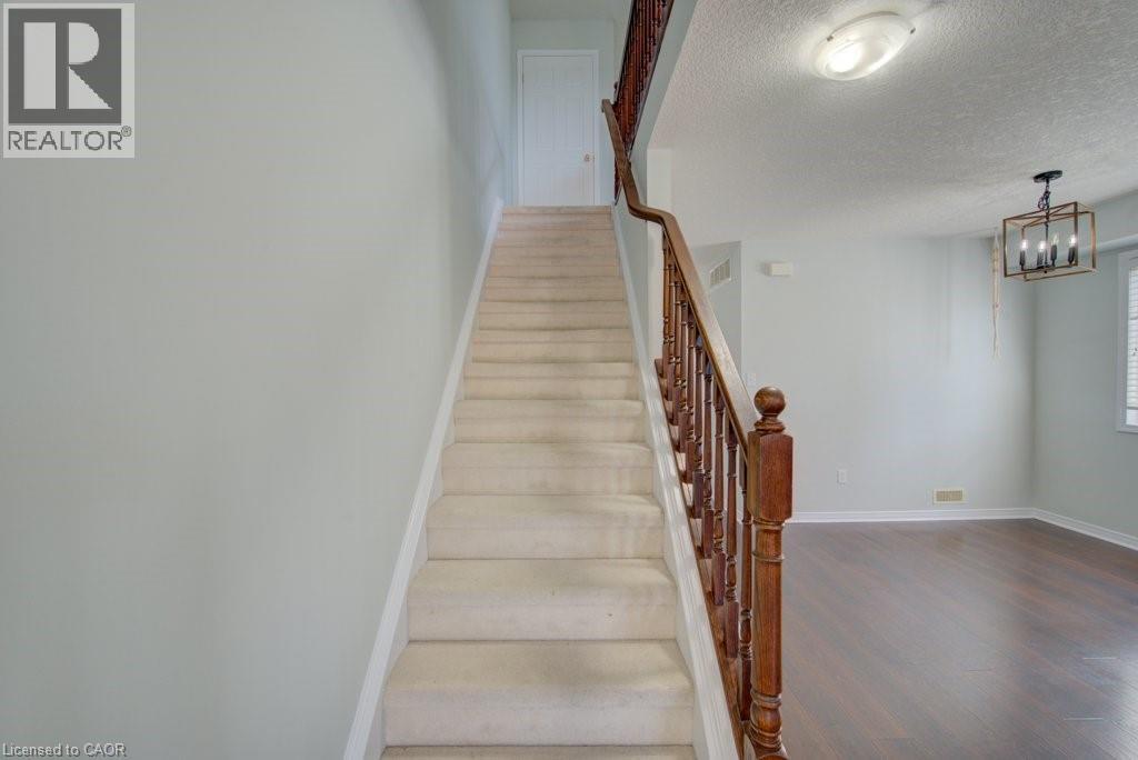 240 Westmeadow Drive Unit# 15c, Kitchener, Ontario  N2N 0A1 - Photo 17 - 40831332