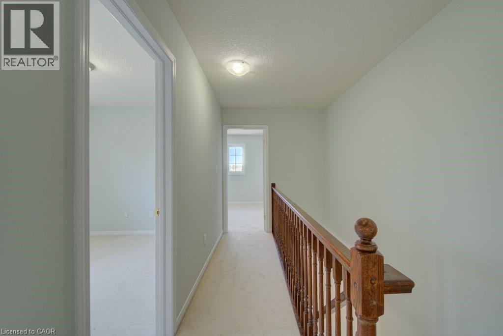 240 Westmeadow Drive Unit# 15c, Kitchener, Ontario  N2N 0A1 - Photo 18 - 40831332