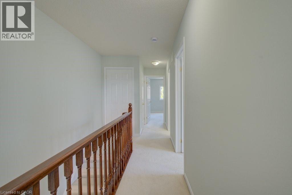 240 Westmeadow Drive Unit# 15c, Kitchener, Ontario  N2N 0A1 - Photo 19 - 40831332
