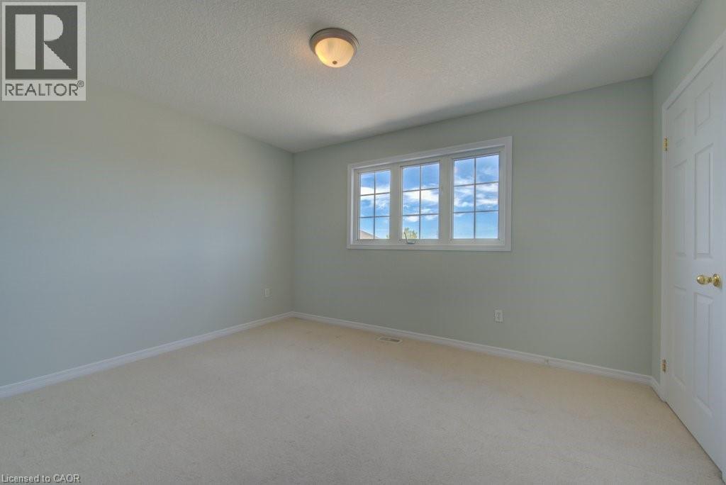 240 Westmeadow Drive Unit# 15c, Kitchener, Ontario  N2N 0A1 - Photo 20 - 40831332