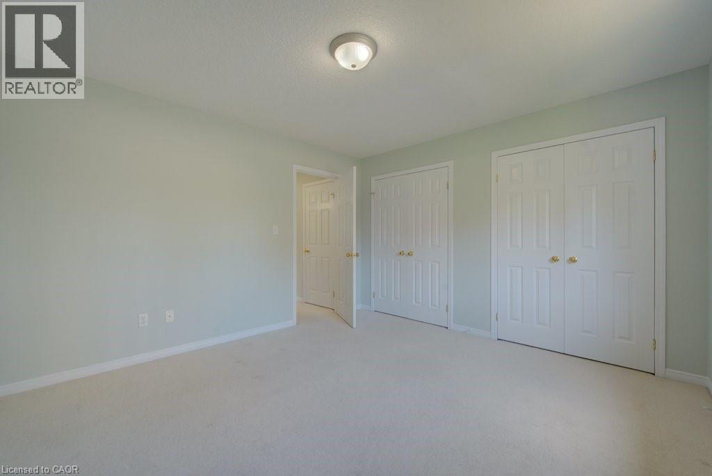 240 Westmeadow Drive Unit# 15c, Kitchener, Ontario  N2N 0A1 - Photo 21 - 40831332