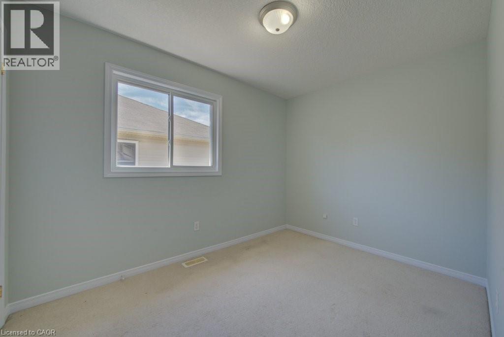 240 Westmeadow Drive Unit# 15c, Kitchener, Ontario  N2N 0A1 - Photo 22 - 40831332