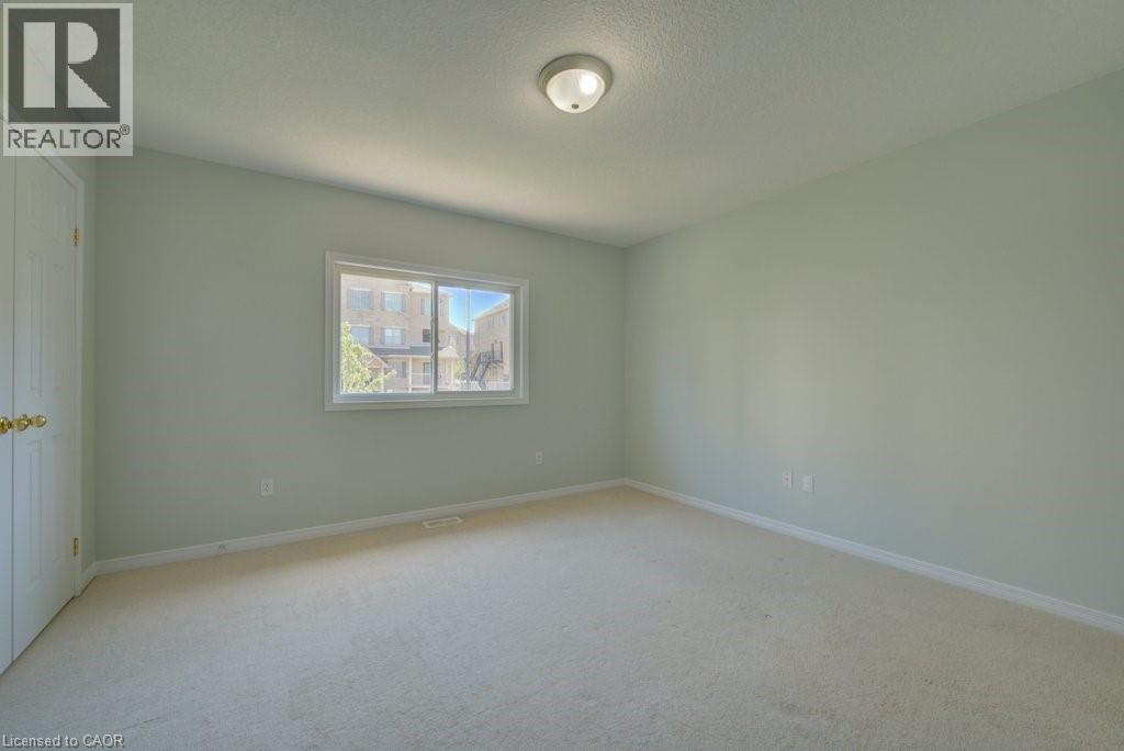 240 Westmeadow Drive Unit# 15c, Kitchener, Ontario  N2N 0A1 - Photo 23 - 40831332