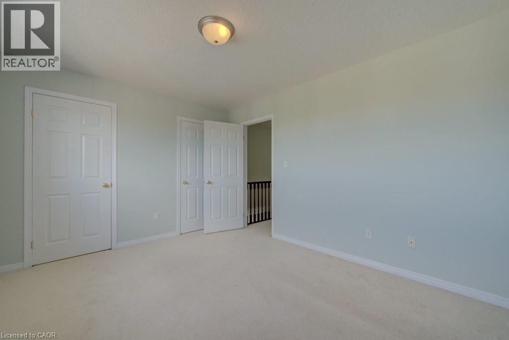240 Westmeadow Drive Unit# 15c, Kitchener, Ontario  N2N 0A1 - Photo 24 - 40831332