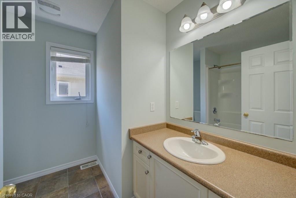 240 Westmeadow Drive Unit# 15c, Kitchener, Ontario  N2N 0A1 - Photo 25 - 40831332