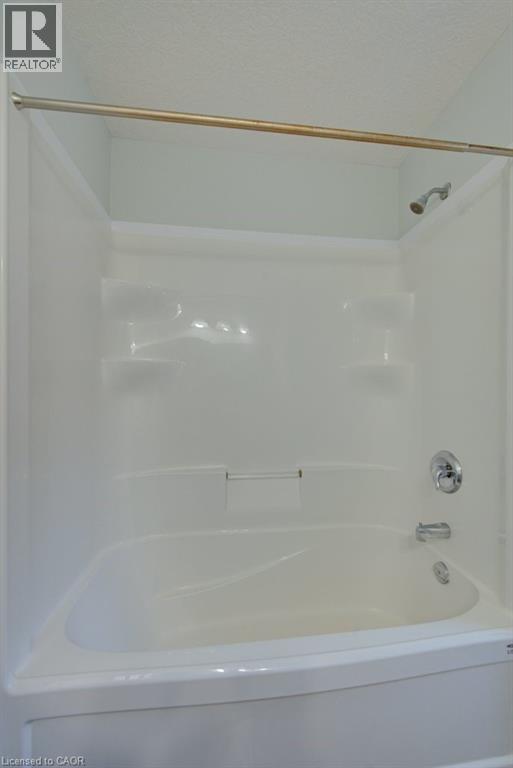 240 Westmeadow Drive Unit# 15c, Kitchener, Ontario  N2N 0A1 - Photo 27 - 40831332