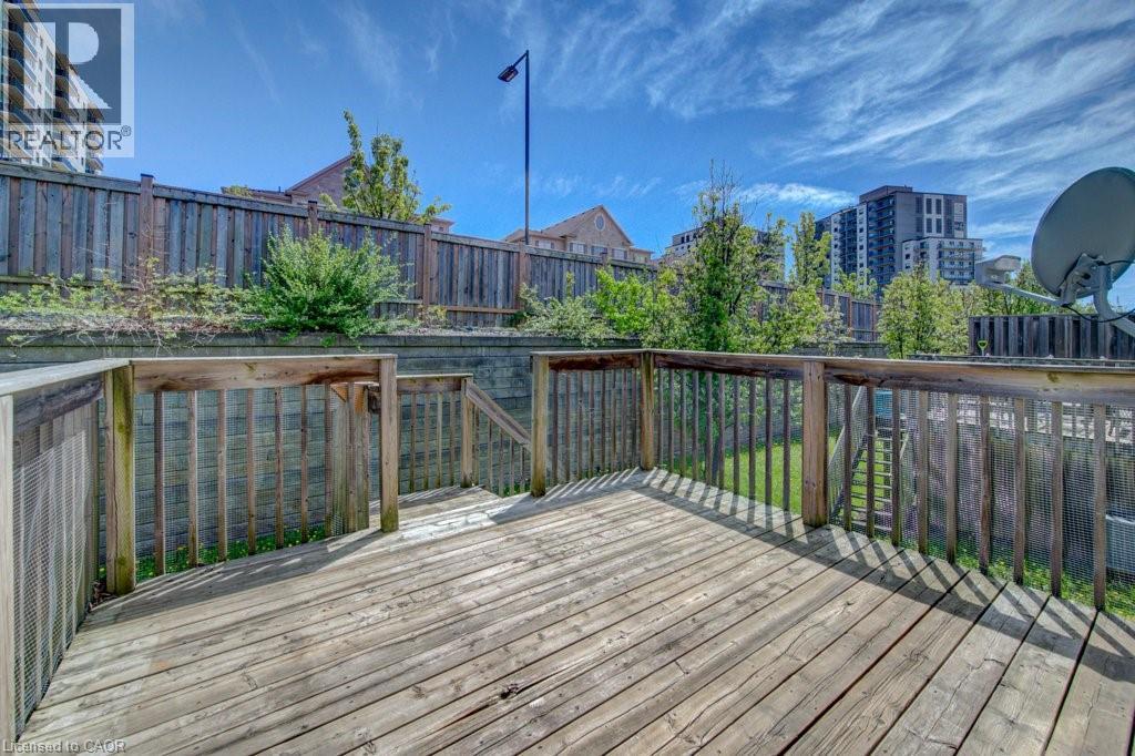 240 Westmeadow Drive Unit# 15c, Kitchener, Ontario  N2N 0A1 - Photo 31 - 40831332