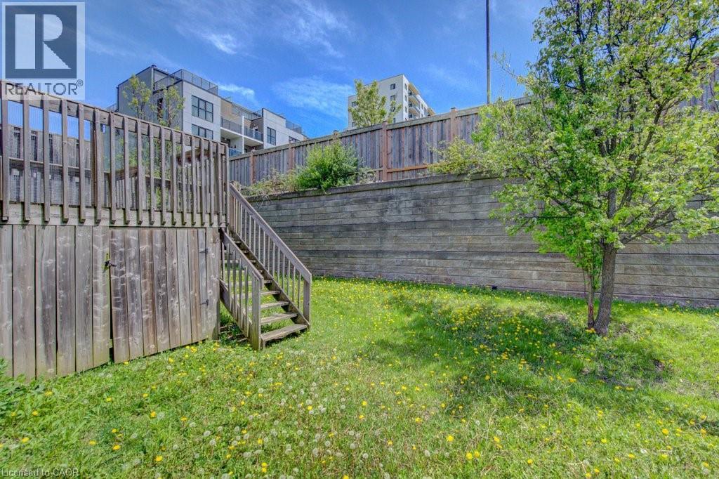 240 Westmeadow Drive Unit# 15c, Kitchener, Ontario  N2N 0A1 - Photo 33 - 40831332