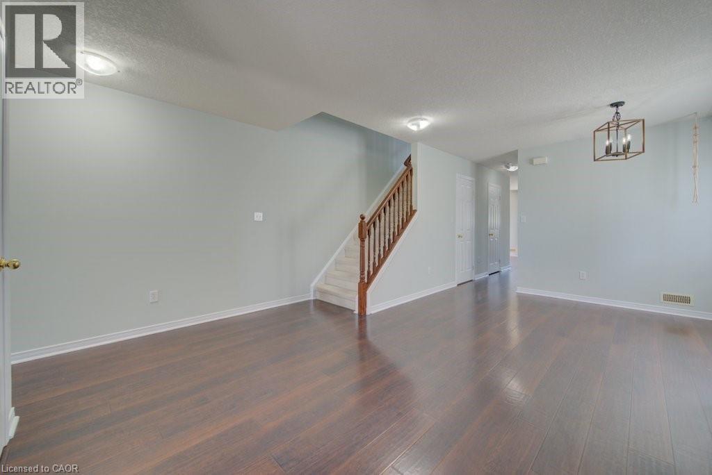 240 Westmeadow Drive Unit# 15c, Kitchener, Ontario  N2N 0A1 - Photo 7 - 40831332