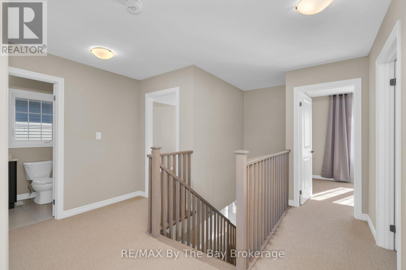 214 Cubitt Street, Clearview, Ontario  L0M 1S0 - Photo 17 - S13163672