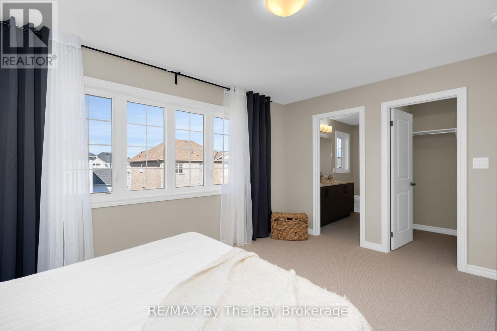 214 Cubitt Street, Clearview, Ontario  L0M 1S0 - Photo 20 - S13163672
