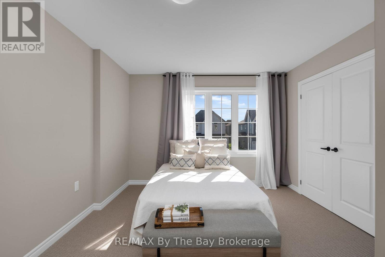 214 Cubitt Street, Clearview, Ontario  L0M 1S0 - Photo 24 - S13163672