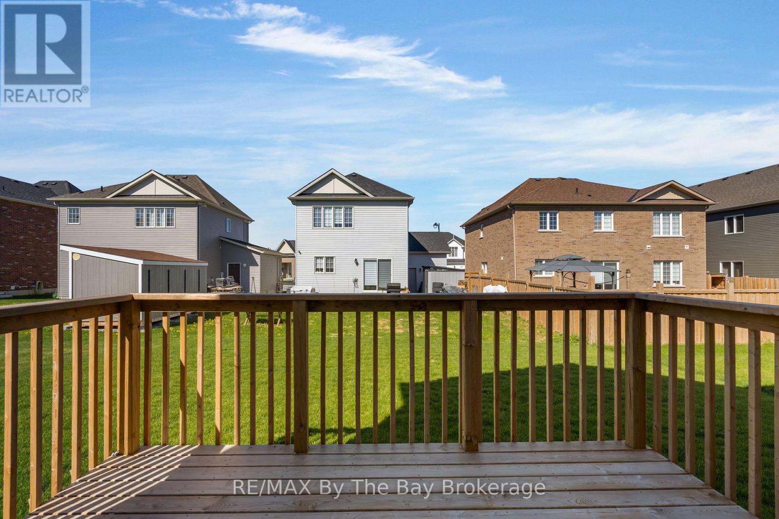 214 Cubitt Street, Clearview, Ontario  L0M 1S0 - Photo 31 - S13163672