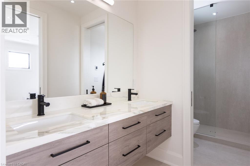 540 Patricia Drive, Oakville, Ontario  L6K 1M2 - Photo 30 - 40832810