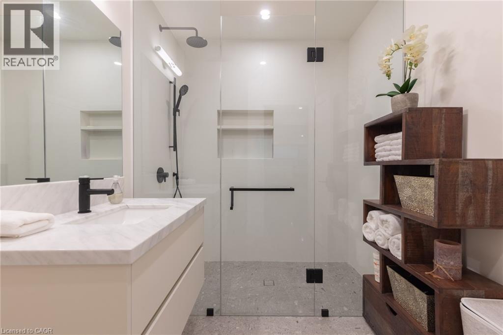 540 Patricia Drive, Oakville, Ontario  L6K 1M2 - Photo 37 - 40832810