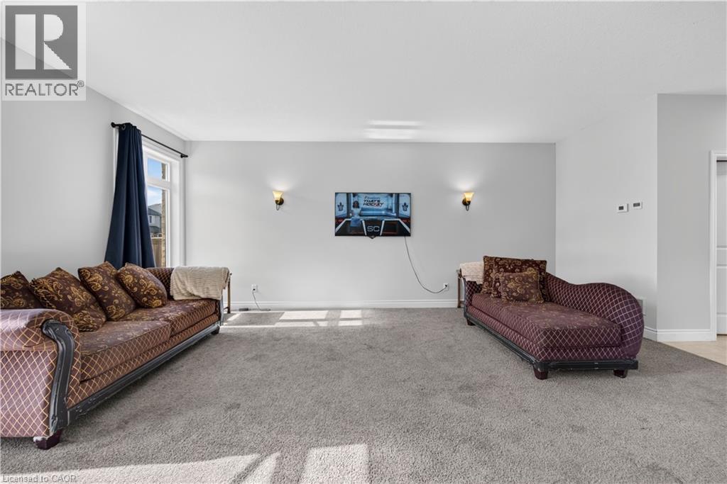 32 Ashberry Place, St. Thomas, Ontario  N5R 0H7 - Photo 10 - 40832786