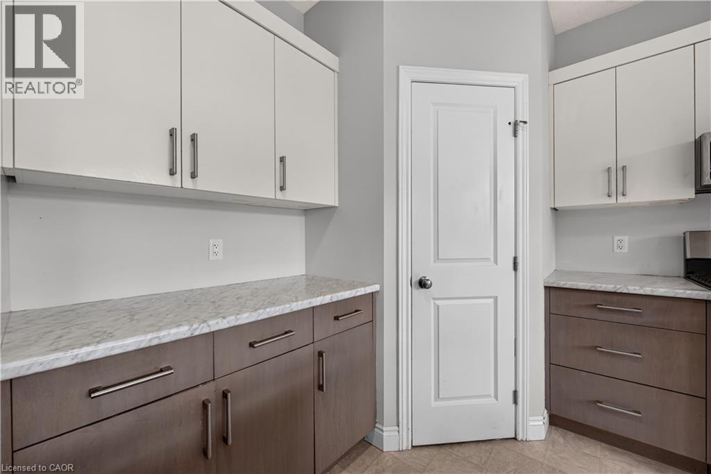 32 Ashberry Place, St. Thomas, Ontario  N5R 0H7 - Photo 16 - 40832786
