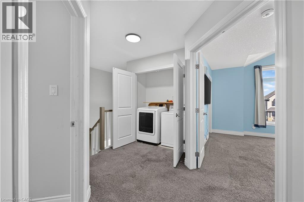 32 Ashberry Place, St. Thomas, Ontario  N5R 0H7 - Photo 21 - 40832786