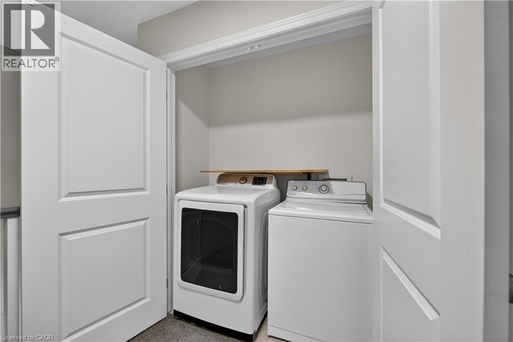 32 Ashberry Place, St. Thomas, Ontario  N5R 0H7 - Photo 22 - 40832786