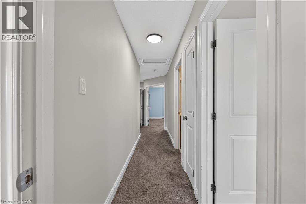 32 Ashberry Place, St. Thomas, Ontario  N5R 0H7 - Photo 27 - 40832786