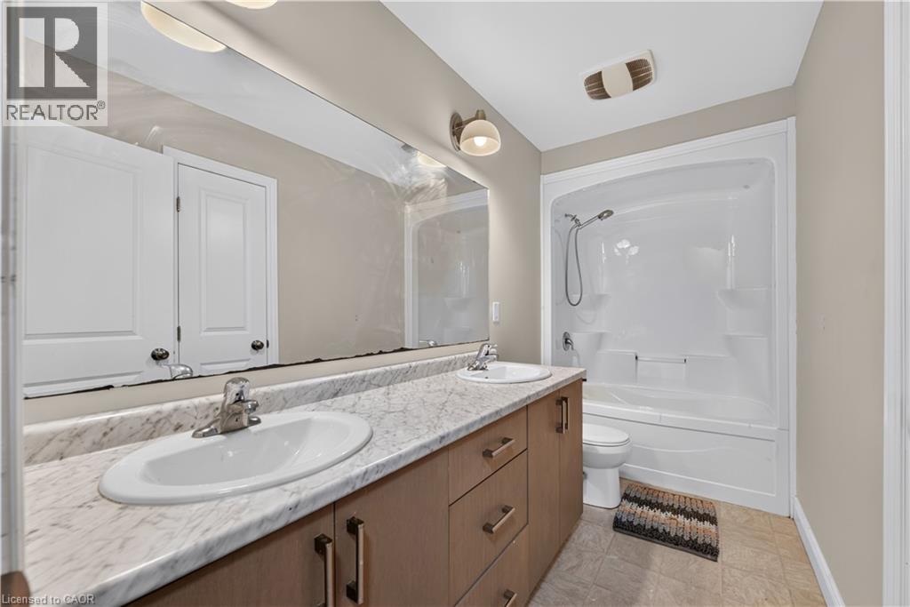 32 Ashberry Place, St. Thomas, Ontario  N5R 0H7 - Photo 30 - 40832786