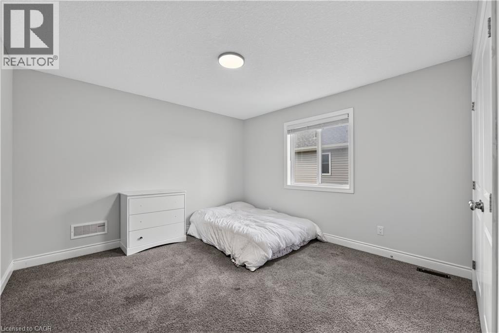 32 Ashberry Place, St. Thomas, Ontario  N5R 0H7 - Photo 31 - 40832786