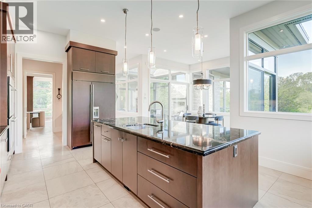 1099 Mineral Springs Road, Ancaster, Ontario  L9H 5E3 - Photo 17 - 40832752