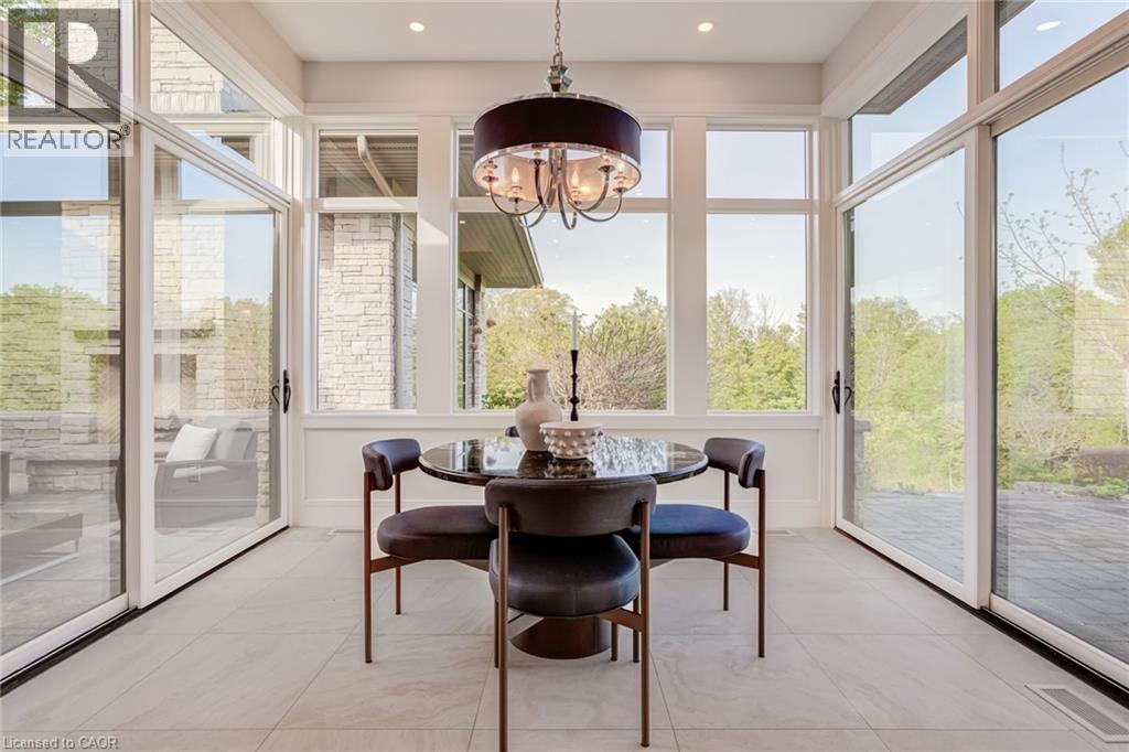 1099 Mineral Springs Road, Ancaster, Ontario  L9H 5E3 - Photo 18 - 40832752