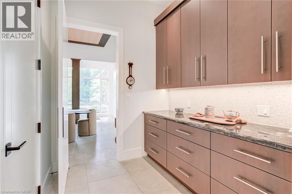 1099 Mineral Springs Road, Ancaster, Ontario  L9H 5E3 - Photo 19 - 40832752
