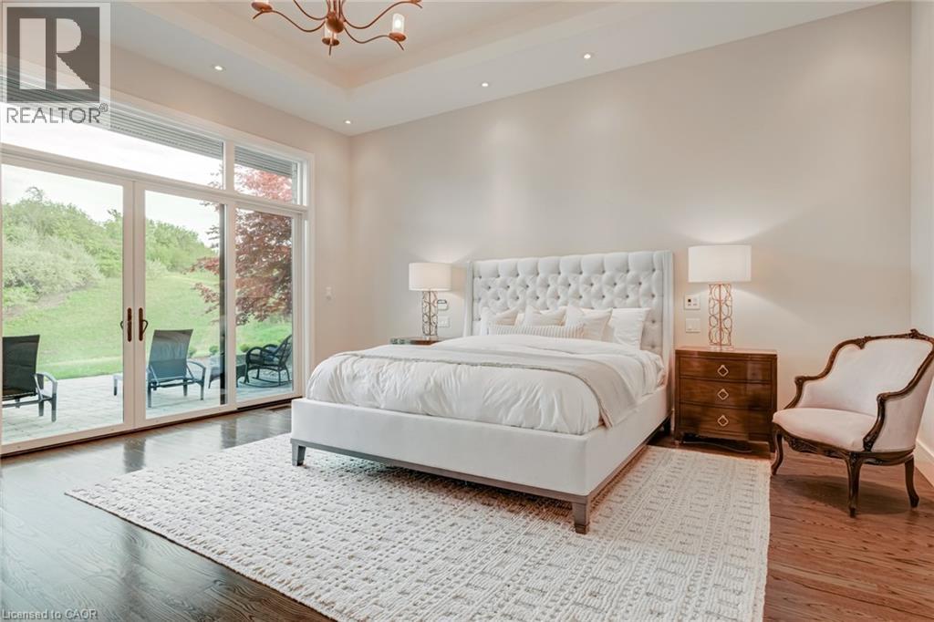 1099 Mineral Springs Road, Ancaster, Ontario  L9H 5E3 - Photo 23 - 40832752