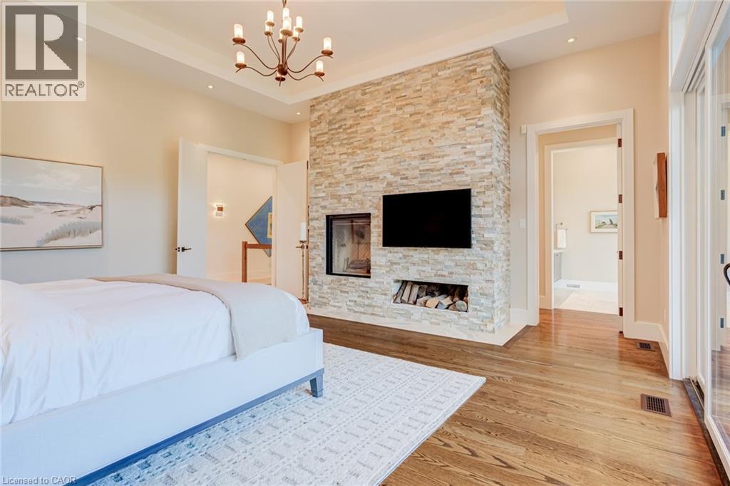 1099 Mineral Springs Road, Ancaster, Ontario  L9H 5E3 - Photo 24 - 40832752