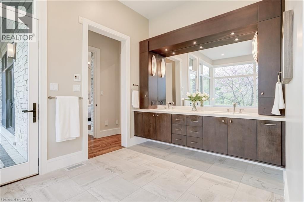 1099 Mineral Springs Road, Ancaster, Ontario  L9H 5E3 - Photo 25 - 40832752