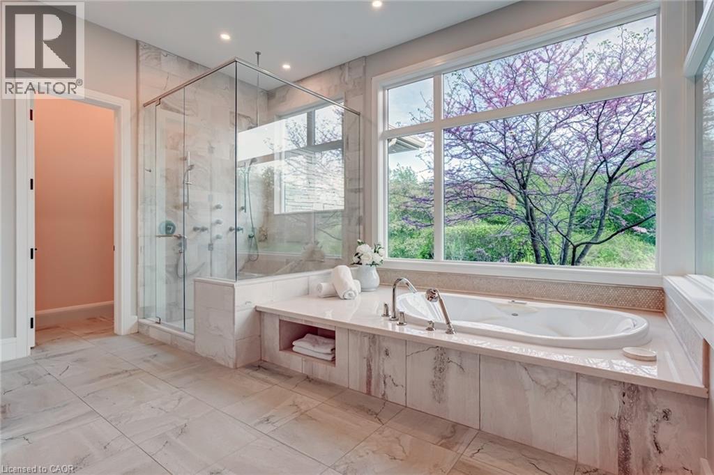 1099 Mineral Springs Road, Ancaster, Ontario  L9H 5E3 - Photo 26 - 40832752