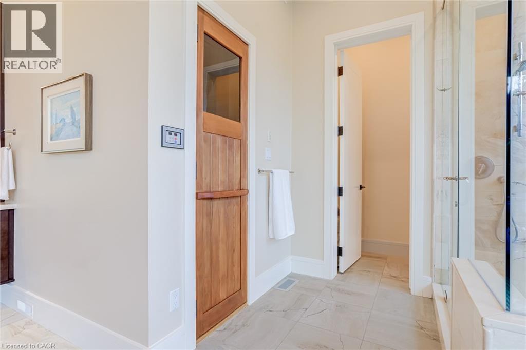 1099 Mineral Springs Road, Ancaster, Ontario  L9H 5E3 - Photo 27 - 40832752