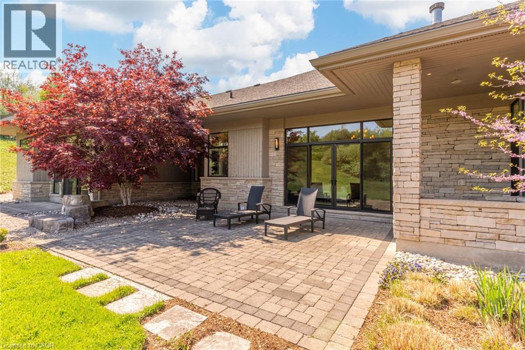 1099 Mineral Springs Road, Ancaster, Ontario  L9H 5E3 - Photo 29 - 40832752