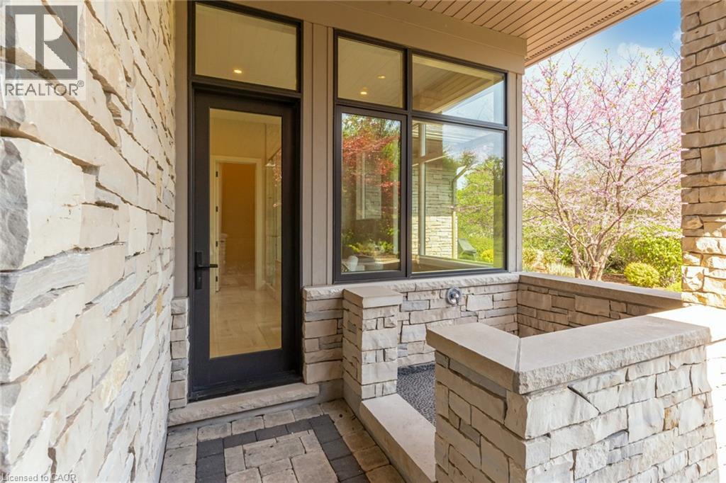 1099 Mineral Springs Road, Ancaster, Ontario  L9H 5E3 - Photo 30 - 40832752