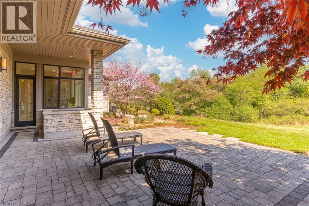 1099 Mineral Springs Road, Ancaster, Ontario  L9H 5E3 - Photo 31 - 40832752
