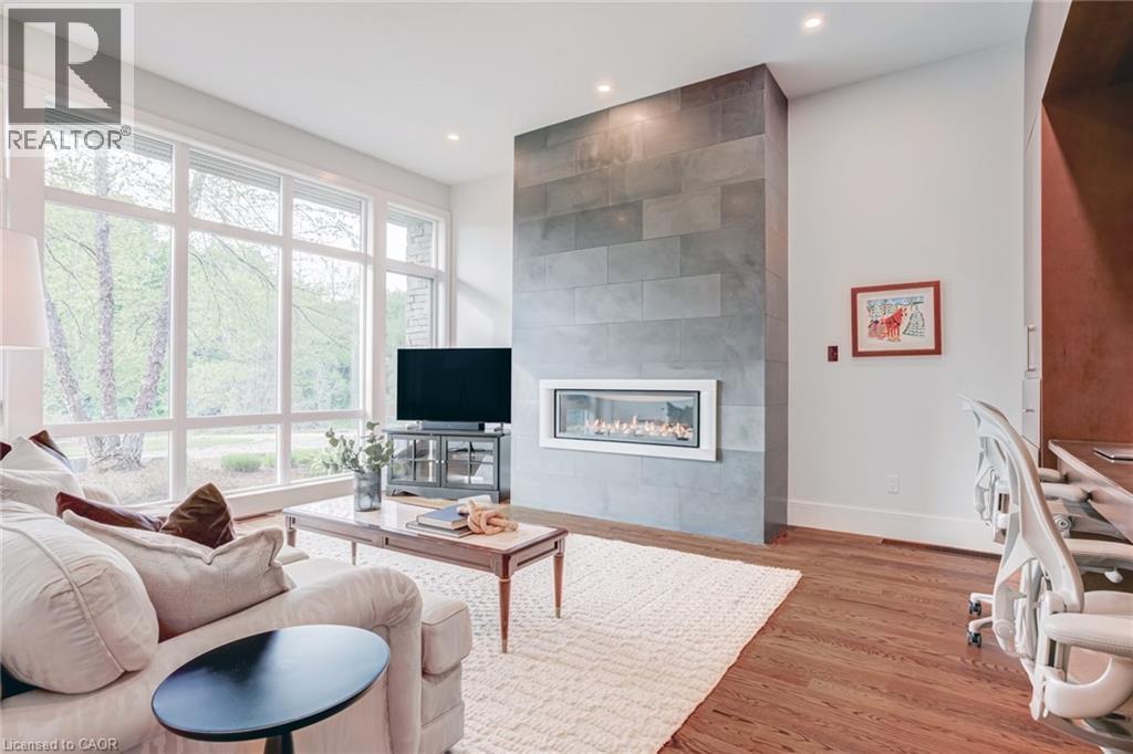 1099 Mineral Springs Road, Ancaster, Ontario  L9H 5E3 - Photo 32 - 40832752
