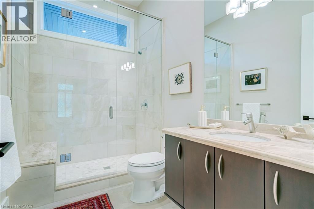 1099 Mineral Springs Road, Ancaster, Ontario  L9H 5E3 - Photo 34 - 40832752