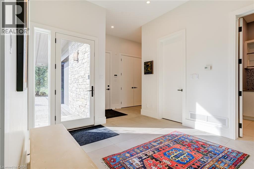 1099 Mineral Springs Road, Ancaster, Ontario  L9H 5E3 - Photo 35 - 40832752