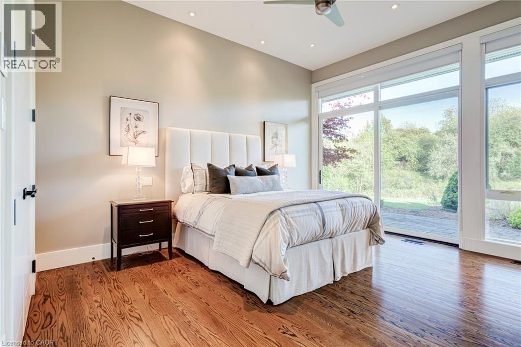 1099 Mineral Springs Road, Ancaster, Ontario  L9H 5E3 - Photo 36 - 40832752