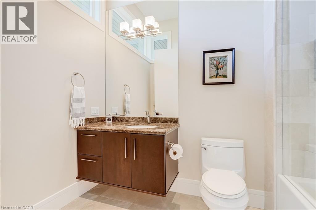 1099 Mineral Springs Road, Ancaster, Ontario  L9H 5E3 - Photo 37 - 40832752