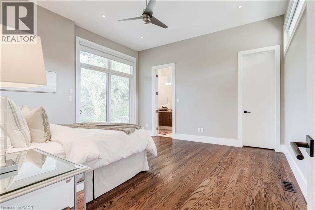 1099 Mineral Springs Road, Ancaster, Ontario  L9H 5E3 - Photo 38 - 40832752