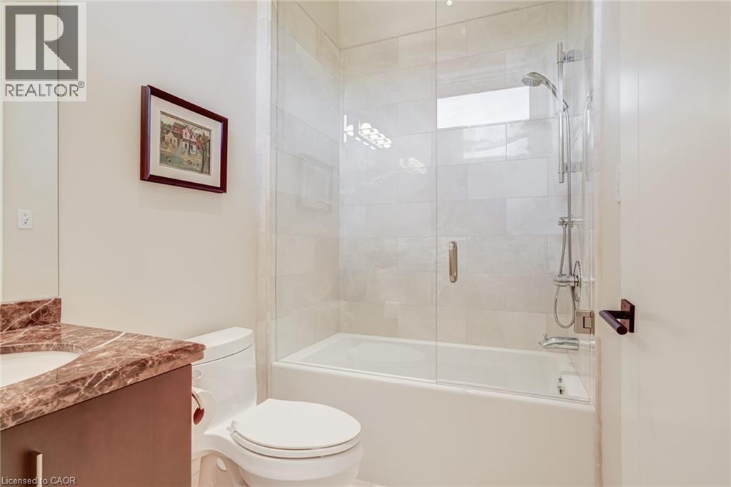 1099 Mineral Springs Road, Ancaster, Ontario  L9H 5E3 - Photo 39 - 40832752